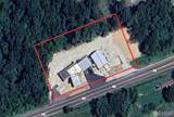 2253 Loose Creek Highway - Photo 8