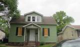 1649 Church Street - Photo 1