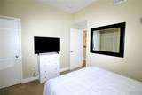 314 Broadway - Photo 17