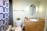 314 Broadway - Photo 18