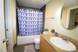 314 Broadway - Photo 19