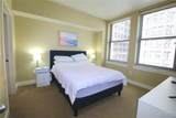 314 Broadway - Photo 20