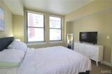 314 Broadway - Photo 21