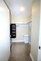 314 Broadway - Photo 22