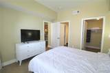 314 Broadway - Photo 23