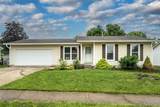 1366 War Bonnet Drive - Photo 1