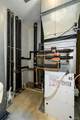 816 Hanley Road - Photo 36