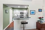 4501 Eli Drive - Photo 13