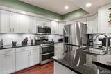 4501 Eli Drive - Photo 14