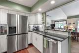 4501 Eli Drive - Photo 18