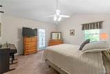 4501 Eli Drive - Photo 20