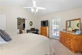 4501 Eli Drive - Photo 22