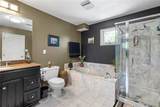 4501 Eli Drive - Photo 24