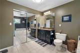 4501 Eli Drive - Photo 25