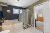 4501 Eli Drive - Photo 26
