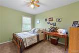 4501 Eli Drive - Photo 27