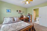 4501 Eli Drive - Photo 28