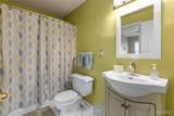 4501 Eli Drive - Photo 30