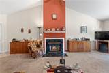 4501 Eli Drive - Photo 4
