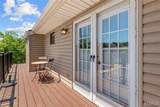 4501 Eli Drive - Photo 32