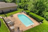 4501 Eli Drive - Photo 34