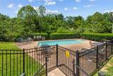 4501 Eli Drive - Photo 36