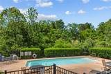 4501 Eli Drive - Photo 37