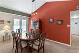 4501 Eli Drive - Photo 10