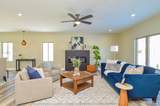 19 Adderly Lane - Photo 6