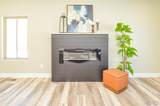 19 Adderly Lane - Photo 8