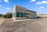 3610 Page Blvd - Photo 1