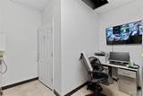 3610 Page Blvd - Photo 11