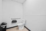 3610 Page Blvd - Photo 13