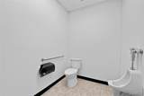 3610 Page Blvd - Photo 14