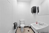 3610 Page Blvd - Photo 16