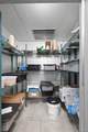 3610 Page Blvd - Photo 19
