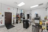 3610 Page Blvd - Photo 23