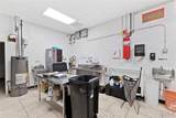 3610 Page Blvd - Photo 24