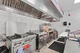 3610 Page Blvd - Photo 25