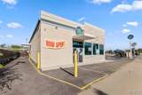 3610 Page Blvd - Photo 29