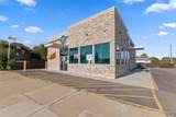 3610 Page Blvd - Photo 30