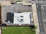 3610 Page Blvd - Photo 36