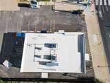 3610 Page Blvd - Photo 37