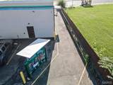 3610 Page Blvd - Photo 38