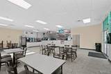 3610 Page Blvd - Photo 5
