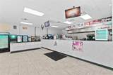 3610 Page Blvd - Photo 6