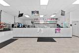 3610 Page Blvd - Photo 7