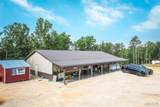 72451 Highway 21 - Photo 1