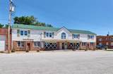 113 5th Street - Photo 1