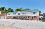 113 5th Street - Photo 2